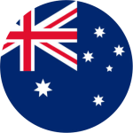 Aus_Icon_Png