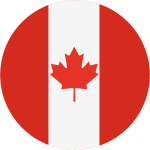 Canada_Icon_Png