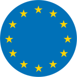 Europe_Icon_Png