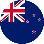NZ_Icon_Png