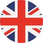UK_Icon_Png