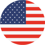 USA_Icon_Png